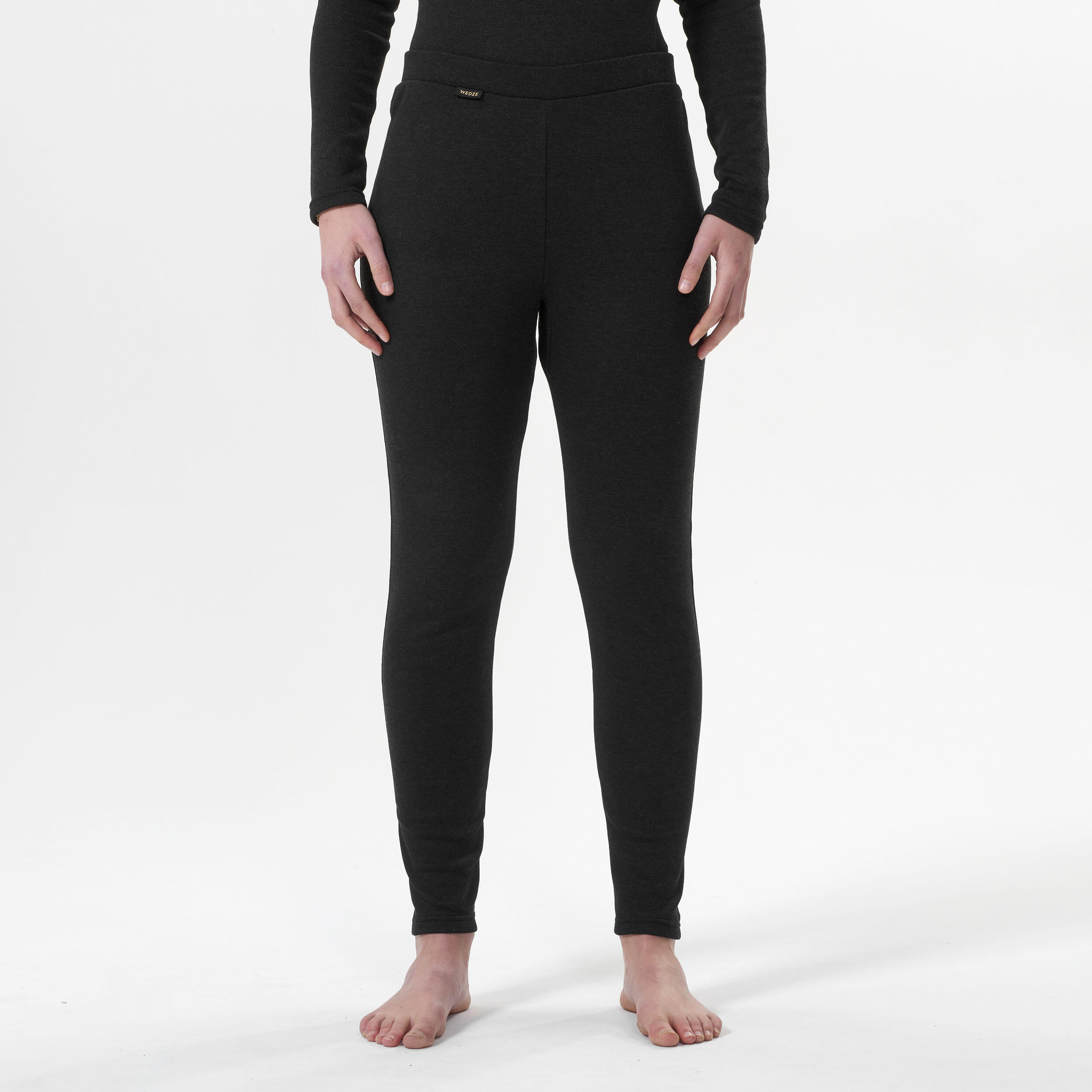 Pantalón térmico para mujer BL 100 